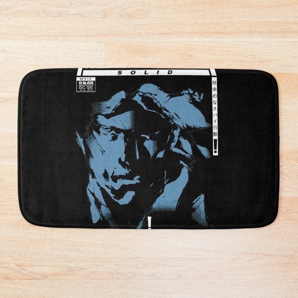 Item preview, Retro Espionage Action Console  designed and sold by GSURTO.
