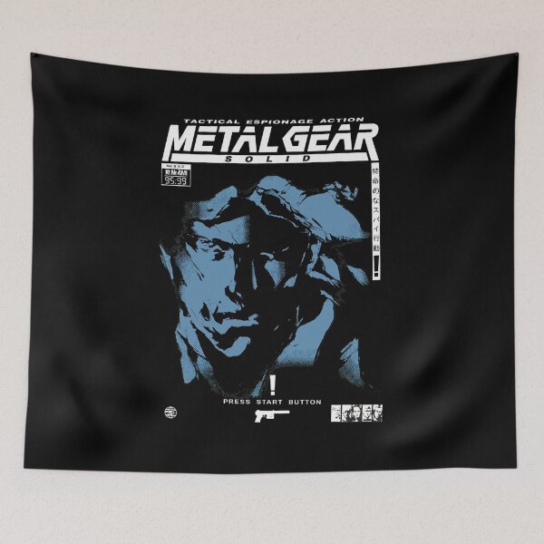 Item preview, Retro Espionage Action Console  designed and sold by GSURTO.