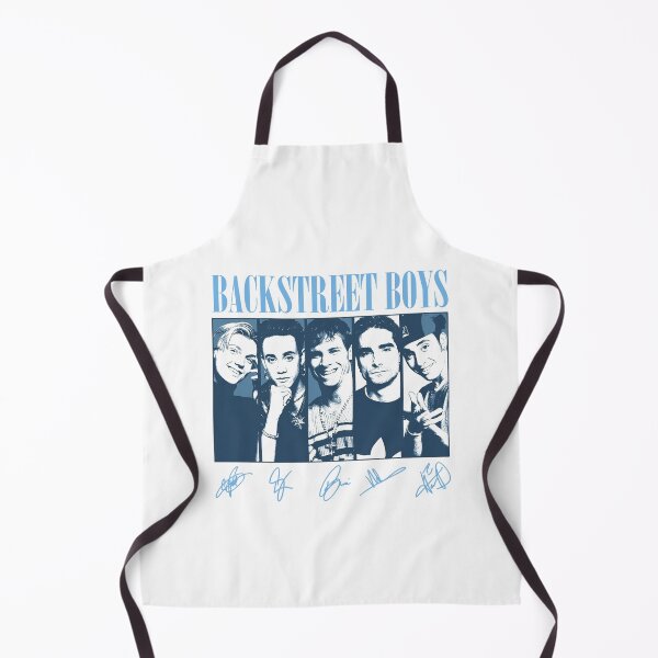 Item preview, Backstreet Boys 2026 Vintage designed and sold by KendraBall.