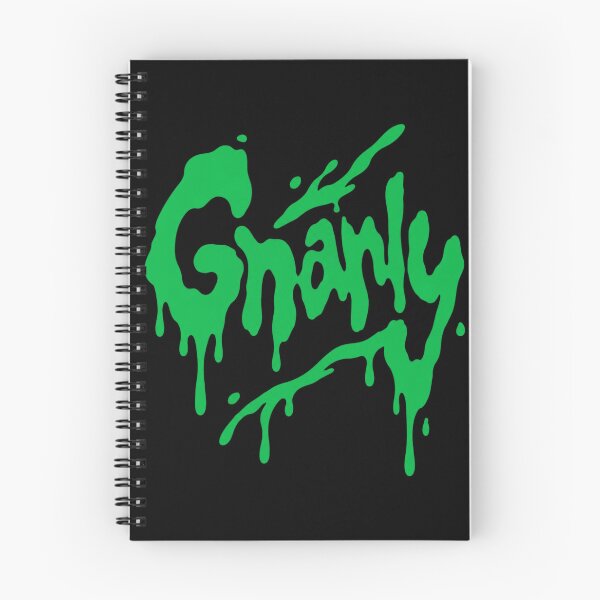 Item preview, Gnarly Graffiti Aesthetic Dream Charms designed and sold by AvaLawley.