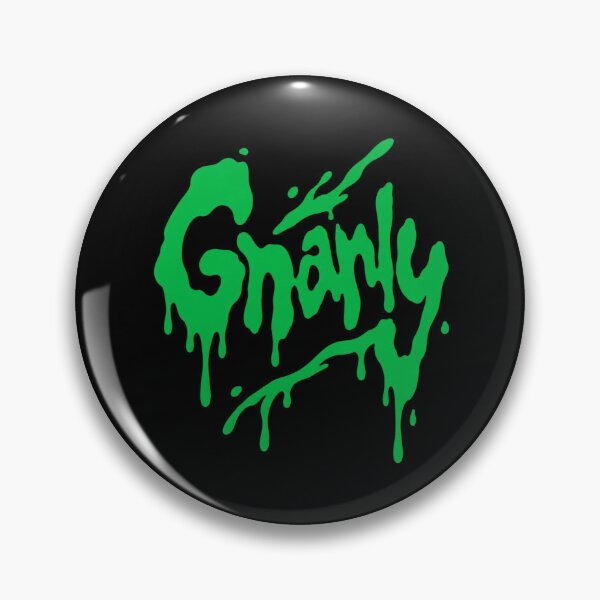 Item preview, Gnarly Graffiti Aesthetic Dream Charms designed and sold by AvaLawley.