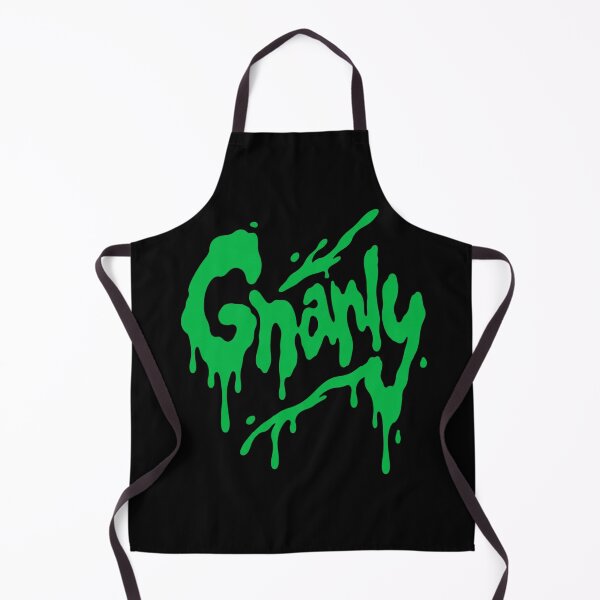 Item preview, Gnarly Graffiti Aesthetic Dream Charms designed and sold by AvaLawley.