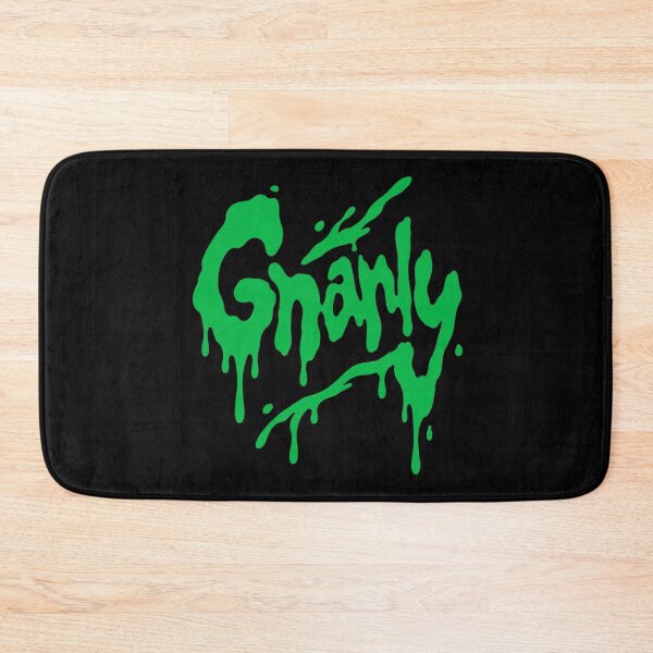 Item preview, Gnarly Graffiti Aesthetic Dream Charms designed and sold by AvaLawley.