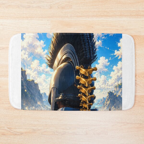 Item preview, The Odyssey designed and sold by zoanmodenika.