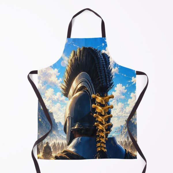 Item preview, The Odyssey designed and sold by zoanmodenika.