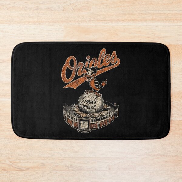 Artikelvorschau, Vintage-Vogelnest der Orioles von 1954 entworfen und verkauft von unfamouzzz.