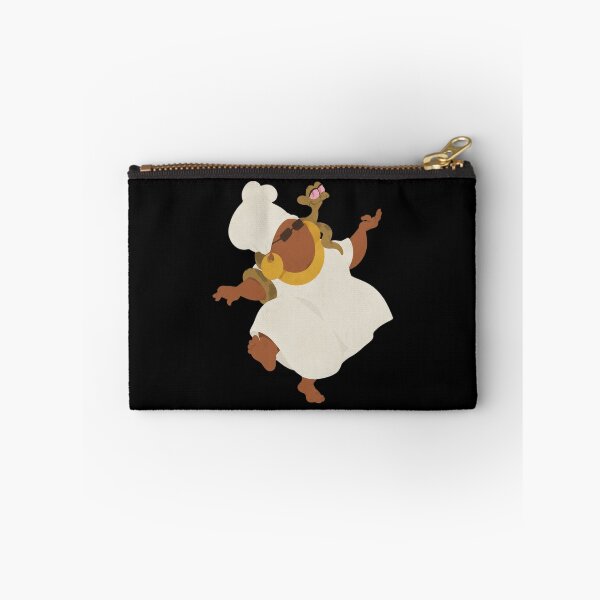 Item preview, Mama Odie Cute Princess And Frog Disney Movie designed and sold by AzulAdams.