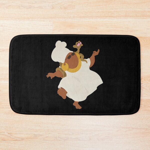 Item preview, Mama Odie Cute Princess And Frog Disney Movie designed and sold by AzulAdams.