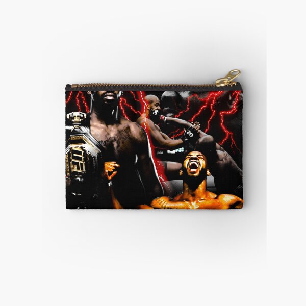 Item preview, Jon Bones Jones  designed and sold by Dennikiauer.