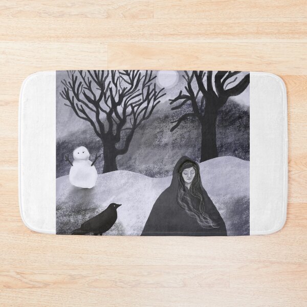 Item preview, Grey National Taiwan University aLonely Horizons designed and sold by Malipiknik.