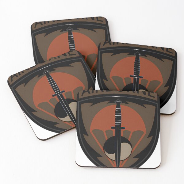 Item preview, Airbourne Band designed and sold by Ravindra Sabale.