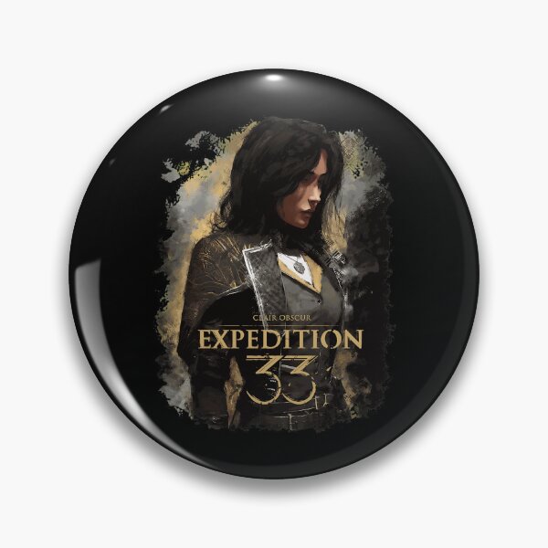 Item preview, Mysterious Expedition Art designed and sold by FrancesGu95988.