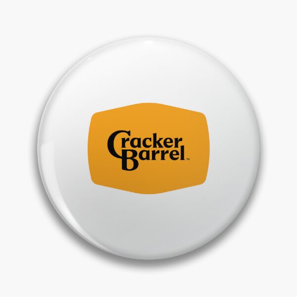 Artikelvorschau, Demons Cracker Barrel aRule Darkness entworfen und verkauft von Giuliaclimb.