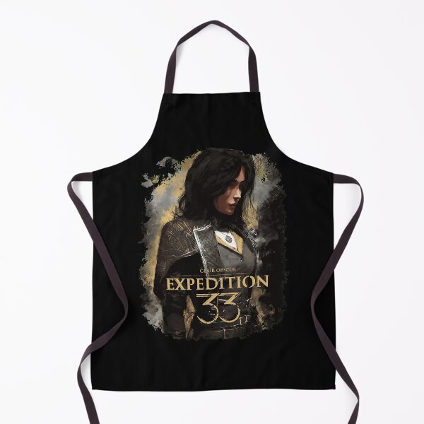 Item preview, Mysterious Expedition Art designed and sold by FrancesGu95988.