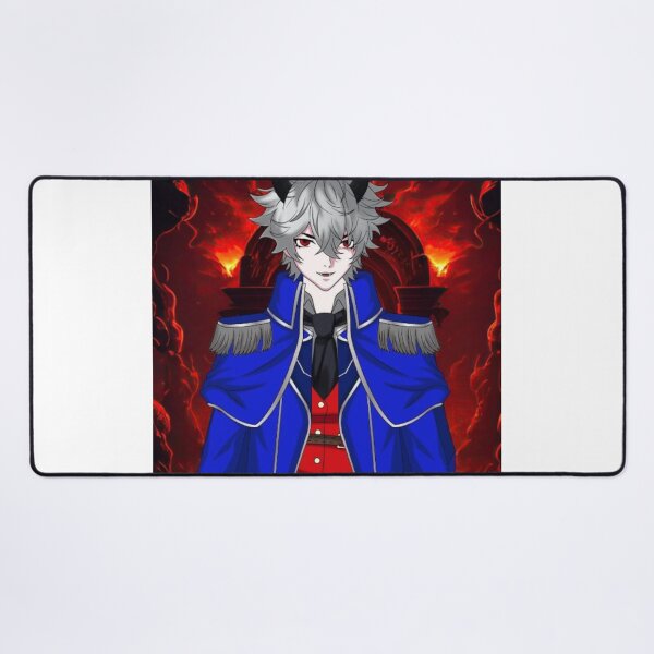 Item preview, Demons Cracker Barrel aRule Darkness designed and sold by Giuliaclimb.