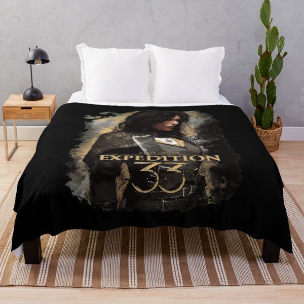 Item preview, Mysterious Expedition Art designed and sold by FrancesGu95988.