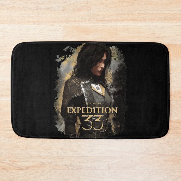 Item preview, Mysterious Expedition Art designed and sold by FrancesGu95988.