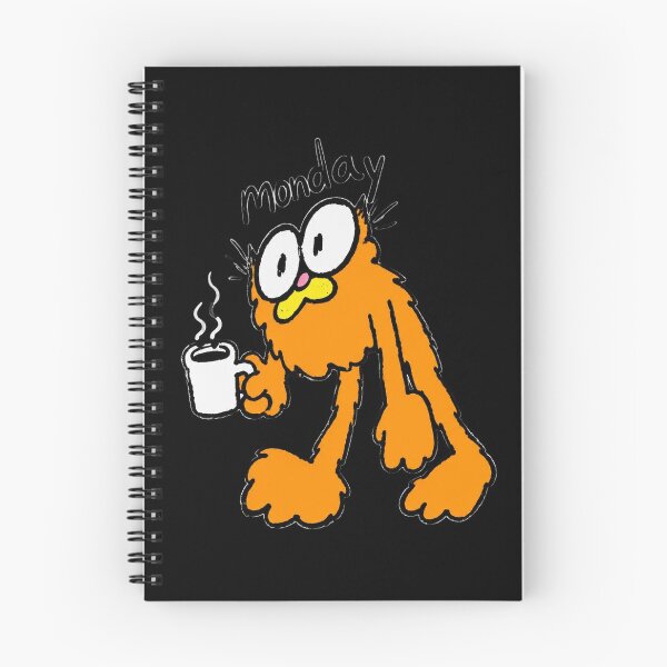 Item preview, Big Hand Grungy Funny designed and sold by AzulAdams.