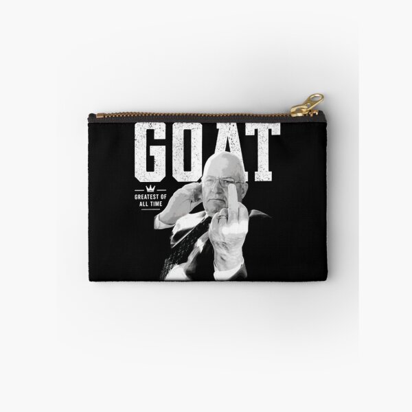 Item preview, Kevin-Reddington GOAt designed and sold by KatieWadowski.