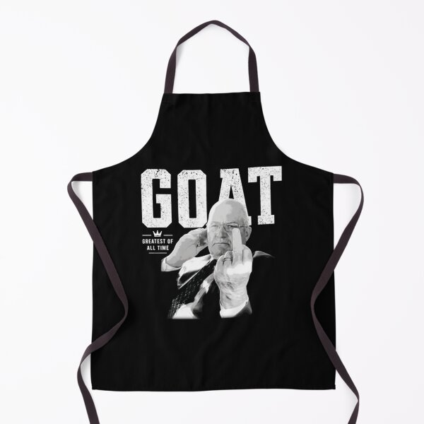 Aperçu de l'œuvre Kevin-Reddington GOAt créée et vendue par KatieWadowski.