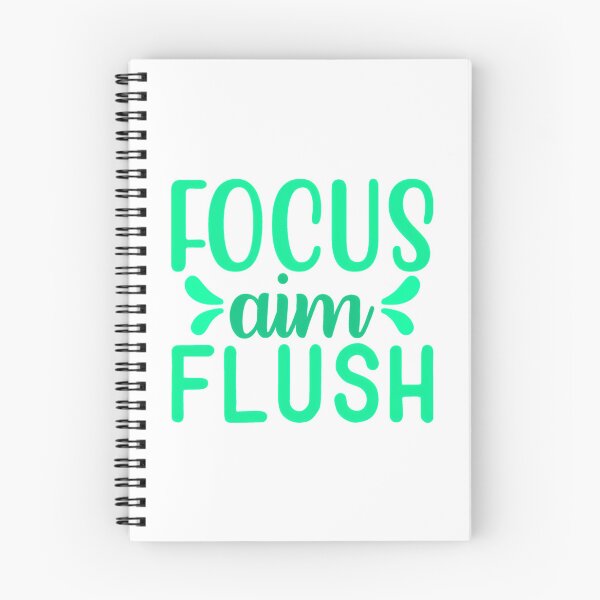 Item preview, Bathroom Humor Concentration designed and sold by Rayan-hopper.