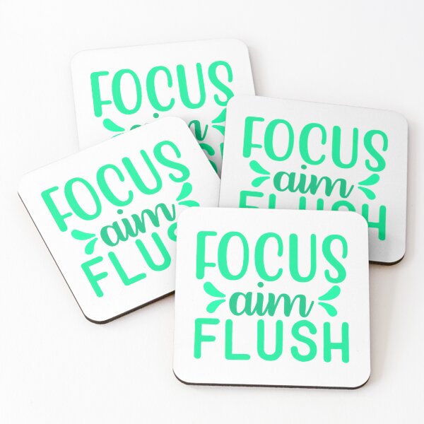 Item preview, Bathroom Humor Concentration designed and sold by Rayan-hopper.