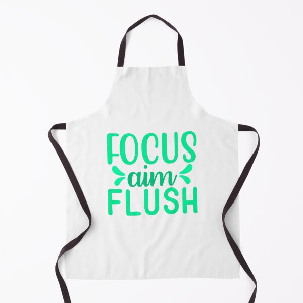 Item preview, Bathroom Humor Concentration designed and sold by Rayan-hopper.