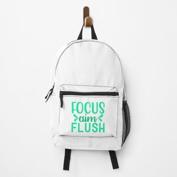 Item preview, Bathroom Humor Concentration designed and sold by Rayan-hopper.