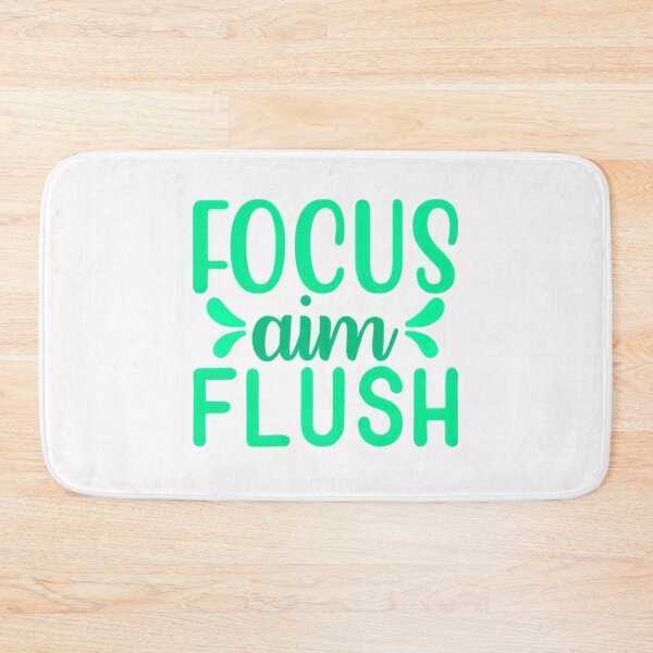 Item preview, Bathroom Humor Concentration designed and sold by Rayan-hopper.