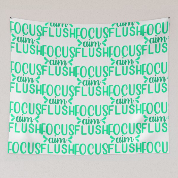 Item preview, Bathroom Humor Concentration designed and sold by Rayan-hopper.