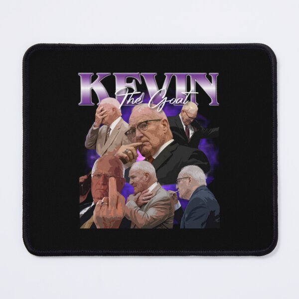 Item preview, Kevin Reddington designed and sold by KatieWadowski.