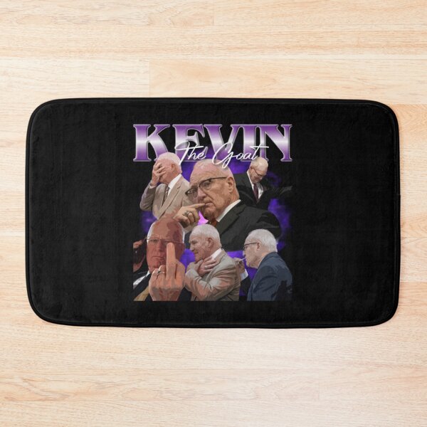 Item preview, Kevin Reddington designed and sold by KatieWadowski.