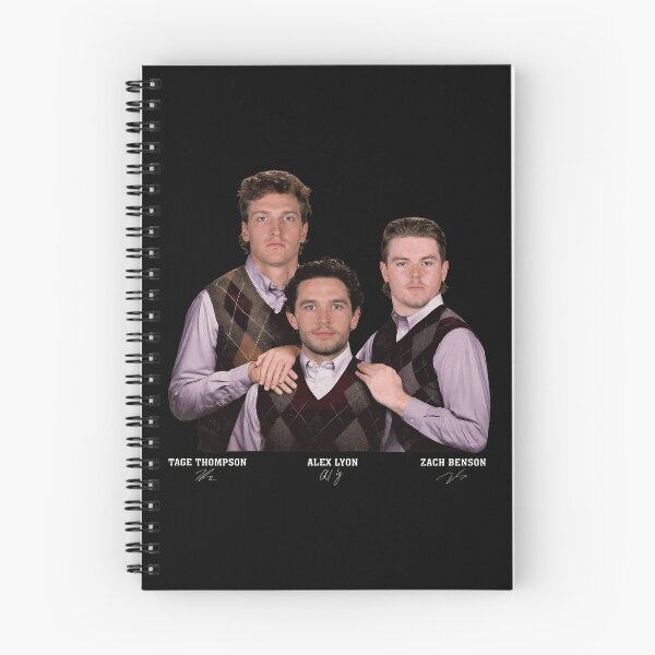 Item preview, Retro Friends Argyle Sweater Vest Group Photo designed and sold by DavidWall41564.