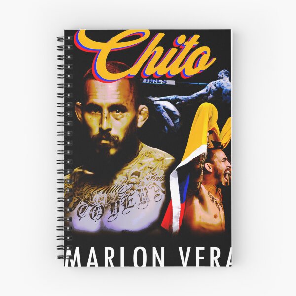 Item preview, Chito Vera  designed and sold by HattieVan.