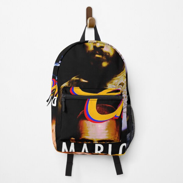 Item preview, Chito Vera designed and sold by HattieVan.