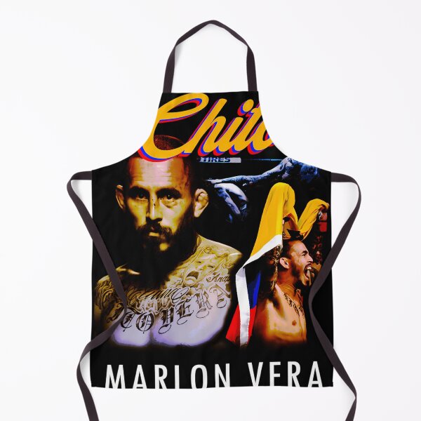 Item preview, Chito Vera  designed and sold by HattieVan.