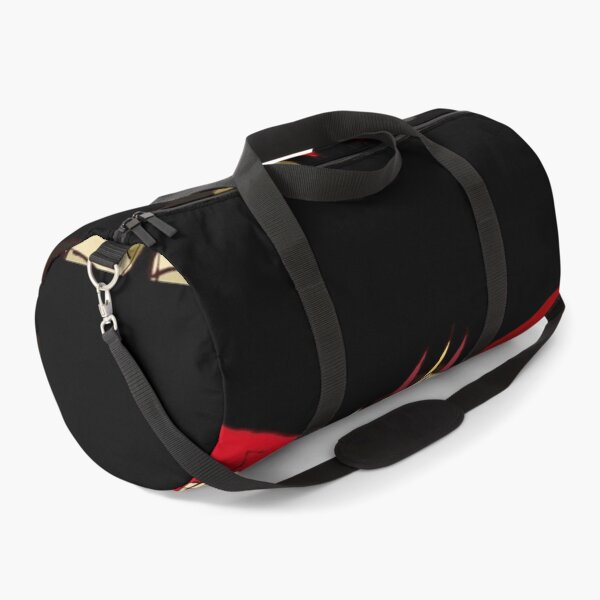 Item preview, Demons Regent Seven Seas Cruises dWalk Night designed and sold by Giuliaclimb.