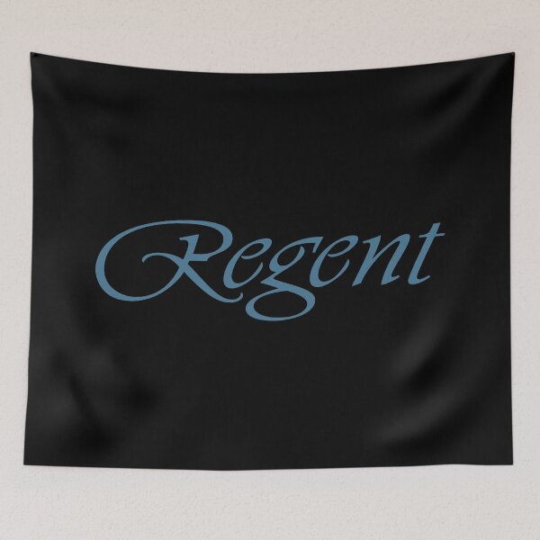 Item preview, Demons Regent Seven Seas Cruises dWalk Night designed and sold by Giuliaclimb.