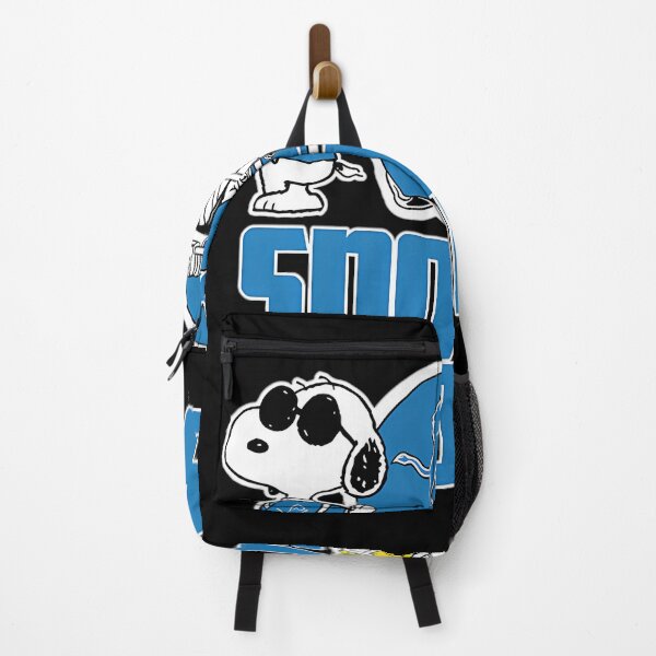 Artikelvorschau, Snoopy und Woodstock Snoopy Löwen entworfen und verkauft von FitsyFit.