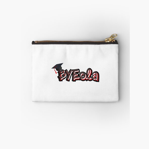 Item preview, Biola Graduate (Byeola) Design designed and sold by Rayan-hopper.