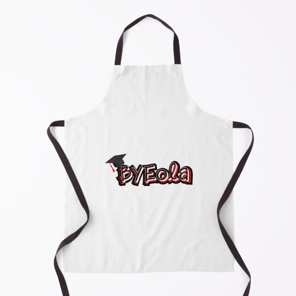 Item preview, Biola Graduate (Byeola) Design designed and sold by Rayan-hopper.