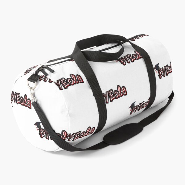 Item preview, Biola Graduate (Byeola) Design designed and sold by Rayan-hopper.