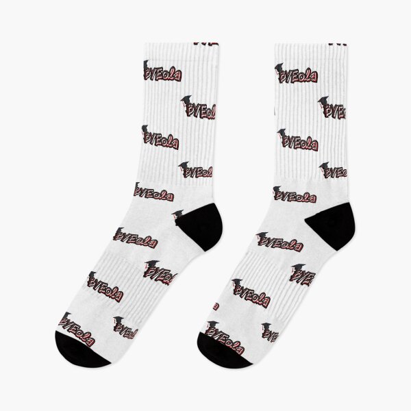 Item preview, Biola Graduate (Byeola) Design designed and sold by Rayan-hopper.