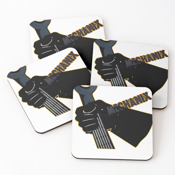 Item preview, Music - UFO band designed and sold by Ravindra Sabale.