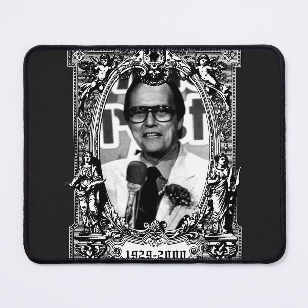 Artikelvorschau, Gordon Solie 1929–2000 entworfen und verkauft von KathleenHarmon6.