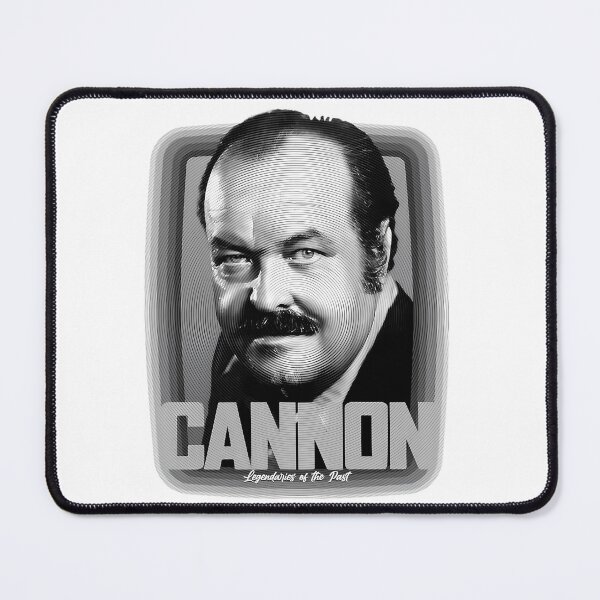 Item preview, Cannon designed and sold by Rayan-hopper.