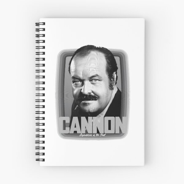 Item preview, Cannon designed and sold by Rayan-hopper.