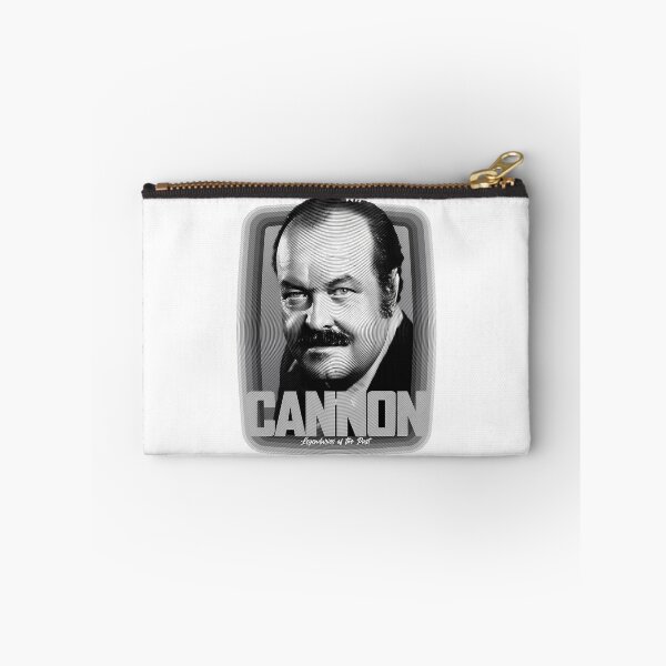 Item preview, Cannon designed and sold by Rayan-hopper.
