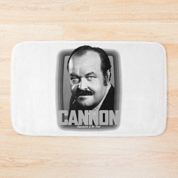 Item preview, Cannon designed and sold by Rayan-hopper.
