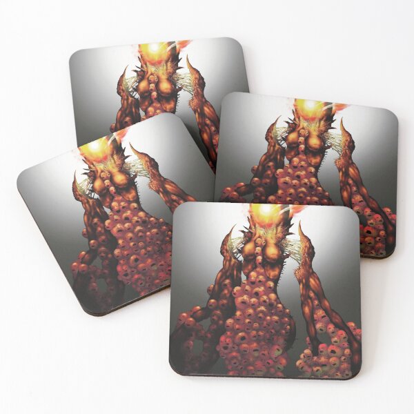 Item preview, Demons Regent Seven Seas Cruises cCommand Fear designed and sold by Giuliaclimb.